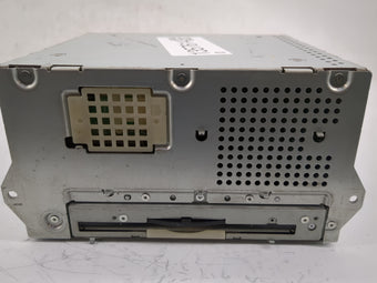compare product 2009-2012 Infiniti Fx35 Radio AM FM Cd Player Receiver Replacement P/N:25915-1JA2A Fits OEM Used Auto Parts