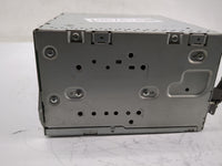 2009-2012 Infiniti Fx35 Radio AM FM Cd Player Receiver Replacement P/N:25915-1JA2A Fits OEM Used Auto Parts - Oemusedautopar