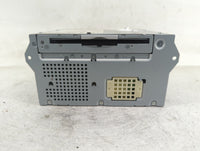 2013 Infiniti Fx35 Radio AM FM Cd Player Receiver Replacement P/N:25915 3WY0D Fits Fits 2014 OEM Used Auto Parts - Oemusedau