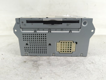 compare product 2013 Infiniti Fx35 Radio AM FM Cd Player Receiver Replacement P/N:25915 3WY0D Fits Fits 2014 OEM Used Auto Parts