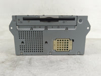 2013 Infiniti Fx35 Radio AM FM Cd Player Receiver Replacement P/N:25915 3WY0C 25915 3WY0D Fits Fits 2014 OEM Used Auto Parts