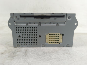 compare product 2013 Infiniti Fx35 Radio AM FM Cd Player Receiver Replacement P/N:25915 3WY0C 25915 3WY0D Fits Fits 2014 OEM Used Auto Parts