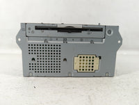 Infiniti Fx35 Am Fm Cd Player Radio Receiver - Oemusedautoparts1.com