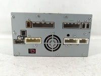 Infiniti Fx35 Am Fm Cd Player Radio Receiver - Oemusedautoparts1.com