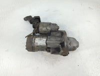 2013 Infiniti Fx35 Car Starter Motor Solenoid OEM P/N:23300 EY00D Fits OEM Used Auto Parts - Oemusedautoparts1.com