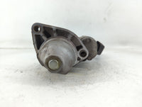 2013 Infiniti Fx35 Car Starter Motor Solenoid OEM P/N:23300 EY00D Fits OEM Used Auto Parts - Oemusedautoparts1.com