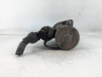 2013 Infiniti Fx35 Car Starter Motor Solenoid OEM P/N:23300 EY00D Fits OEM Used Auto Parts - Oemusedautoparts1.com