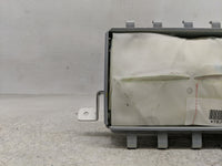 2013 Infiniti Fx37 Air Bag Passenger Right Dashboard OEM P/N:253-55393R Fits Fits 2009 2010 2011 2012 2014 2015 2016 2017 OE