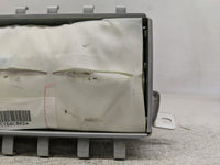 2013 Infiniti Fx37 Air Bag Passenger Right Dashboard OEM P/N:253-55393R Fits Fits 2009 2010 2011 2012 2014 2015 2016 2017 OE