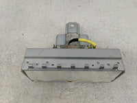 2013 Infiniti Fx37 Air Bag Passenger Right Dashboard OEM P/N:253-55393R Fits Fits 2009 2010 2011 2012 2014 2015 2016 2017 OE