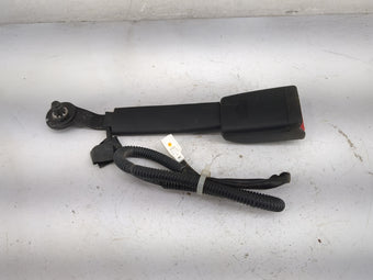 compare product 2013-2013 Infiniti Fx37 Passenger Front Seatbelt Buckle