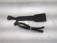 2013-2013 Infiniti Fx37 Passenger Front Seatbelt Buckle - Oemusedautoparts1.com