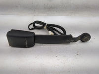 2013-2013 Infiniti Fx37 Passenger Front Seatbelt Buckle - Oemusedautoparts1.com