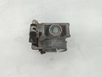 2007-2008 Infiniti G35 Throttle Body P/N:RME60-16 526-01 Fits OEM Used Auto Parts - Oemusedautoparts1.com