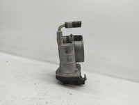 2007-2008 Infiniti G35 Throttle Body P/N:RME60-16 526-01 Fits OEM Used Auto Parts - Oemusedautoparts1.com