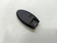 Infiniti G37 Keyless Entry Remote Fob KR55WK48903 5WK48903 4 buttons - Oemusedautoparts1.com