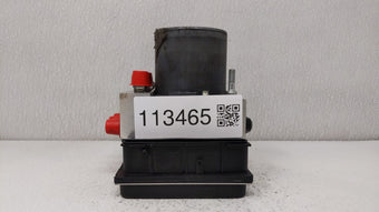 compare product 2011-2013 Infiniti G37 ABS Pump Control Module Replacement Fits Fits 2011 2012 2013 2015 OEM Used Auto Parts