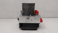 2011-2013 Infiniti G37 ABS Pump Control Module Replacement Fits Fits 2011 2012 2013 2015 OEM Used Auto Parts - Oemusedautopa
