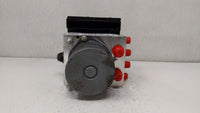 2011-2013 Infiniti G37 ABS Pump Control Module Replacement Fits Fits 2011 2012 2013 2015 OEM Used Auto Parts - Oemusedautopa