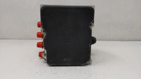 2011-2013 Infiniti G37 ABS Pump Control Module Replacement Fits Fits 2011 2012 2013 2015 OEM Used Auto Parts - Oemusedautopa