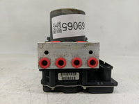 2011-2013 Infiniti G37 ABS Pump Control Module Replacement P/N:47660 1NL2A Fits Fits 2011 2012 2013 2014 2015 OEM Used Auto 
