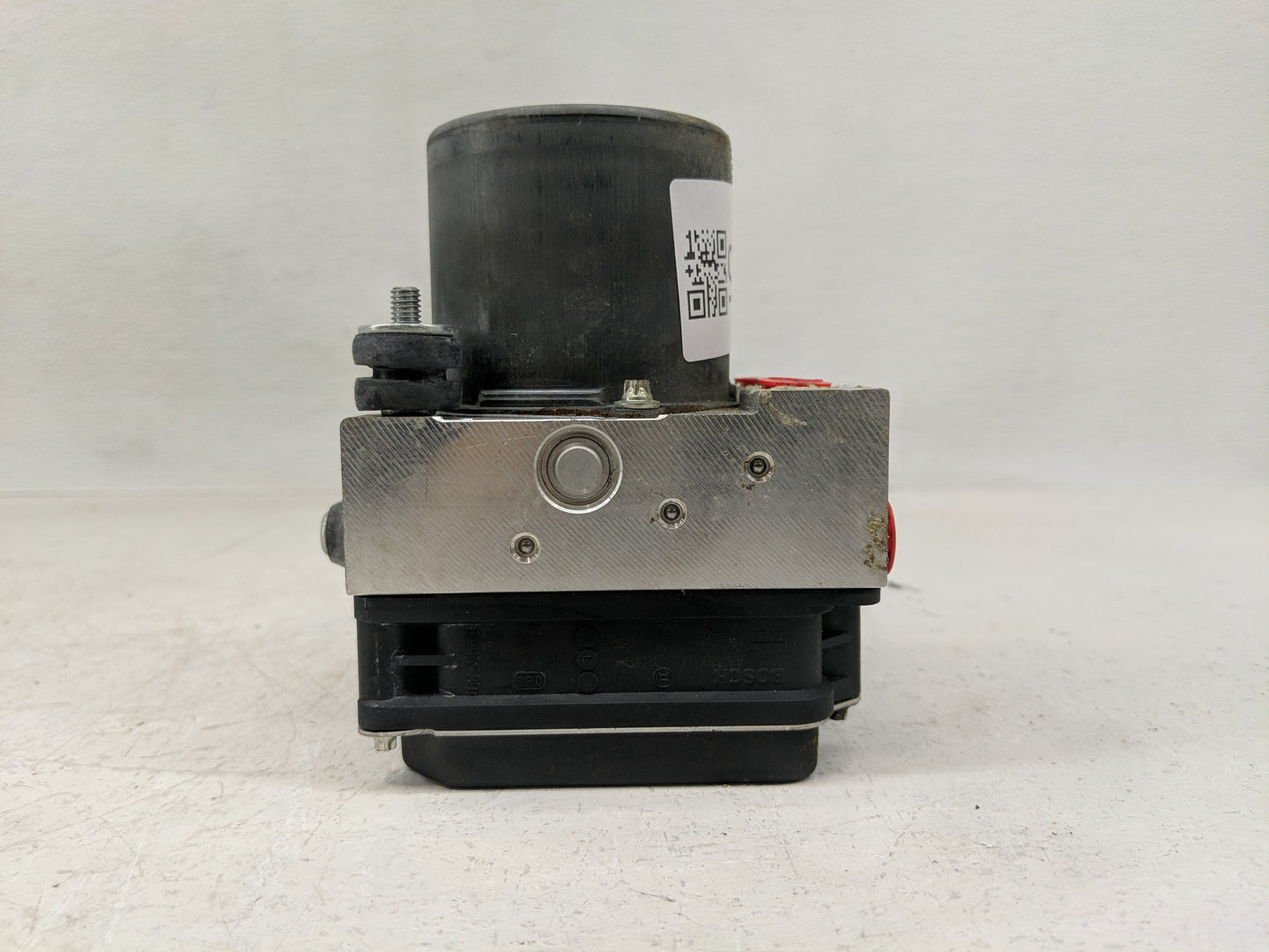 2011-2013 Infiniti G37 ABS Pump Control Module Replacement P/N:47660 1NL2A Fits Fits 2011 2012 2013 2014 2015 OEM Used Auto 
