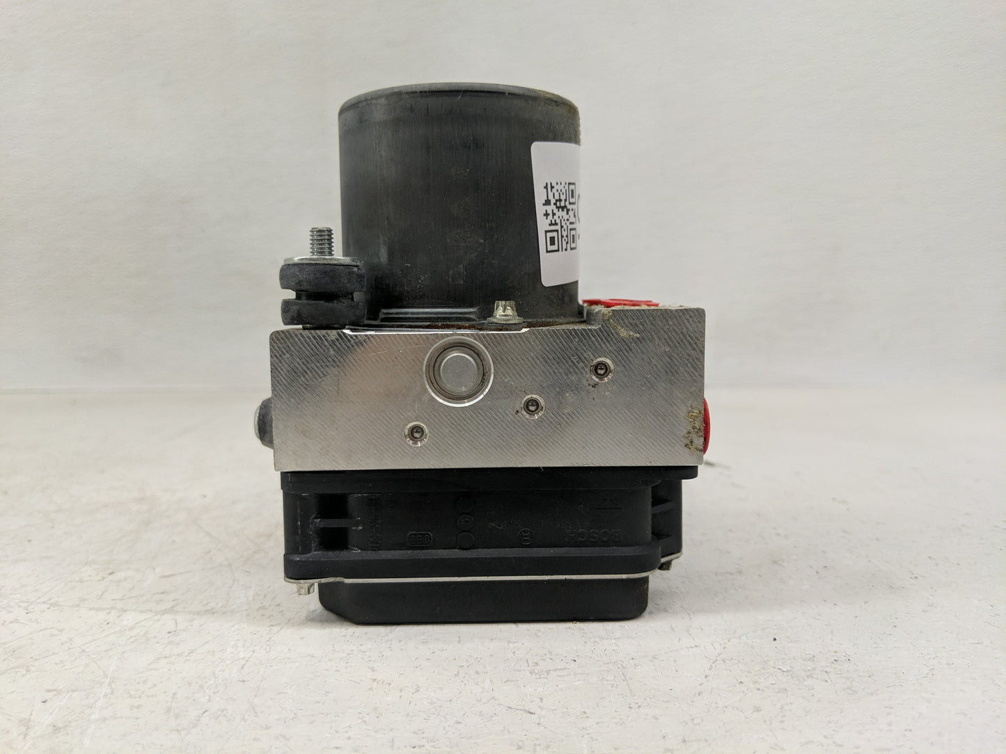 2011-2013 Infiniti G37 ABS Pump Control Module Replacement P/N:47660 1NL2A Fits Fits 2011 2012 2013 2014 2015 OEM Used Auto 