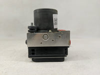 2011-2013 Infiniti G37 ABS Pump Control Module Replacement P/N:47660 1NL2A Fits Fits 2011 2012 2013 2014 2015 OEM Used Auto 