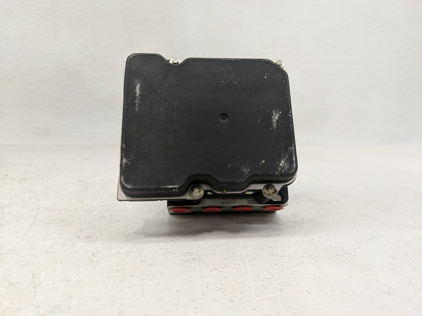 2011-2013 Infiniti G37 ABS Pump Control Module Replacement P/N:47660 1NL2A Fits Fits 2011 2012 2013 2014 2015 OEM Used Auto 