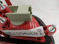 2009-2013 Infiniti G37 Tail Light Assembly Passenger Right OEM Fits Fits 2007 2008 2009 2010 2011 2012 2013 2015 OEM Used Au