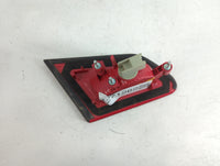 2009-2013 Infiniti G37 Tail Light Assembly Passenger Right OEM Fits Fits 2007 2008 2009 2010 2011 2012 2013 2015 OEM Used Au
