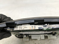 2013 Infiniti G37 Radio Control Panel - Oemusedautoparts1.com