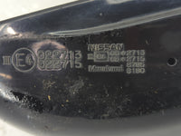 2010-2013 Infiniti G37 Driver Side View Mirror - Left Door Mirror OEM Used - Oemusedautoparts1.com