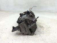 2009-2013 Infiniti G37 Air Conditioning A/c Ac Compressor Oem - Oemusedautoparts1.com