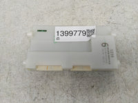 Am Fm Cd Player Radio Receiver - Oemusedautoparts1.com