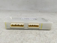 Am Fm Cd Player Radio Receiver - Oemusedautoparts1.com