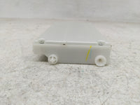 Am Fm Cd Player Radio Receiver - Oemusedautoparts1.com