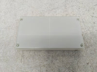 Am Fm Cd Player Radio Receiver - Oemusedautoparts1.com