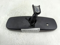 2008-2013 Infiniti G37 Interior Rear View Mirror Replacement OEM P/N:4112A-PZLHL4 Fits OEM Used Auto Parts - Oemusedautopart