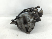 2009-2013 Infiniti G37 Air Conditioning A/c Ac Compressor Oem - Oemusedautoparts1.com