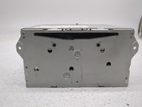 2013 Infiniti G37 Radio AM FM Cd Player Receiver Replacement P/N:2591A ZX78B Fits Fits 2012 2014 2015 2016 2017 OEM Used Aut