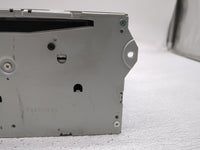 2013 Infiniti G37 Radio AM FM Cd Player Receiver Replacement P/N:2591A ZX78B Fits Fits 2012 2014 2015 2016 2017 OEM Used Aut