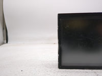2008-2013 Infiniti G37 Information Display Screen - Oemusedautoparts1.com