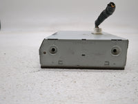 2008-2013 Infiniti G37 Information Display Screen - Oemusedautoparts1.com