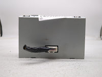 2008-2013 Infiniti G37 Information Display Screen - Oemusedautoparts1.com