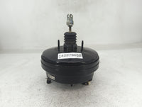 2008-2013 Infiniti G37 Power Brake Booster Oem - Oemusedautoparts1.com
