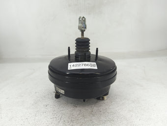 compare product 2008-2013 Infiniti G37 Power Brake Booster Oem