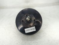 2008-2013 Infiniti G37 Power Brake Booster Oem - Oemusedautoparts1.com