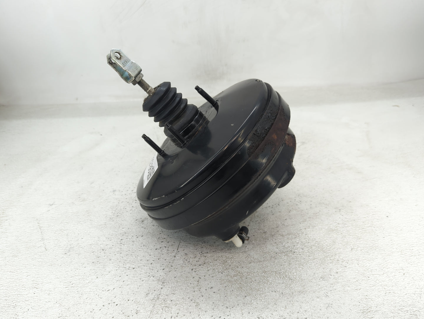 2008-2013 Infiniti G37 Power Brake Booster Oem - Oemusedautoparts1.com
