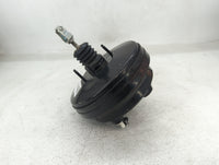 2008-2013 Infiniti G37 Power Brake Booster Oem - Oemusedautoparts1.com